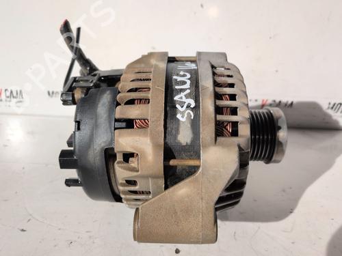 Alternator SSANGYONG KYRON | BP36505668M7 - Image 5