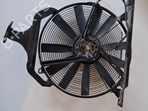 Køleventilator elektrisk MERCEDES-BENZ SPRINTER 2-t Van (B901, B902)  | BP23226525M35 