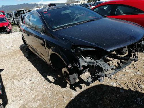 Elektronisk sensor OPEL ASTRA H GTC (A04) 1.9 CDTi (L08) | BP9282868M84 
