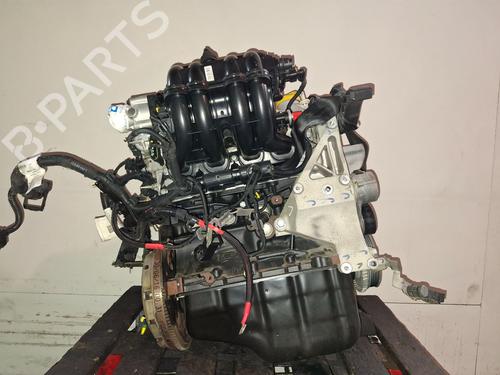 Moteur FIAT TIPO Saloon (356_, 357_) [2015-2025]  29547816