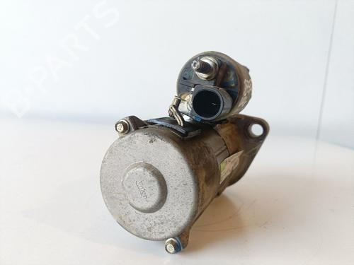 Starter SEAT IBIZA IV (6J5, 6P1)  | BP15733774M8 