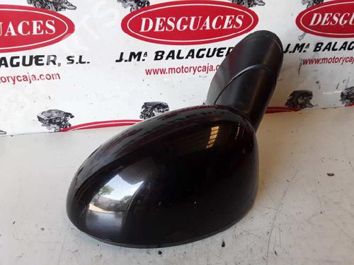 Left mirror MINI MINI (R50, R53) One | BP9282858C26 