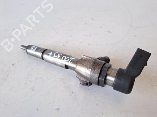 Injector FORD FOCUS II Turnier (DA_, FFS, DS)  | BP28423975M100 