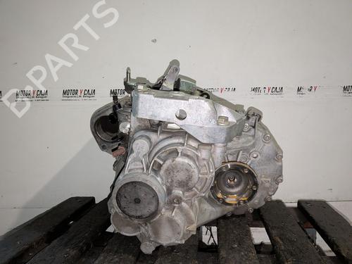 Gearbox VW PASSAT B6 Variant (3C5) | BP34620146M3 - Image 5
