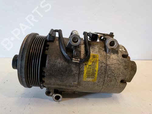 BP34099032M34 main image