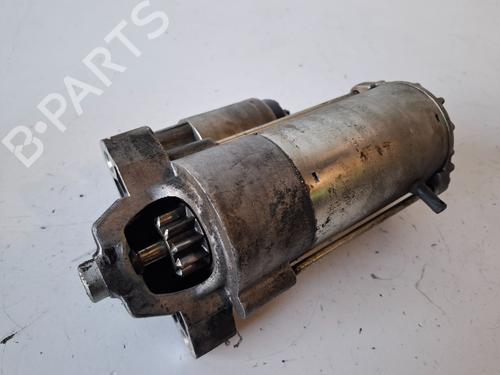 Starter FORD C-MAX (DM2) | BP30625701M8