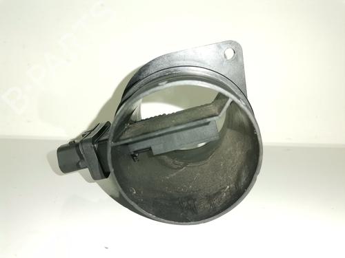 Mass air flow sensor LAND ROVER RANGE ROVER SPORT II (L494) 3.0 SDV6 4x4 | BP10035687M95 
