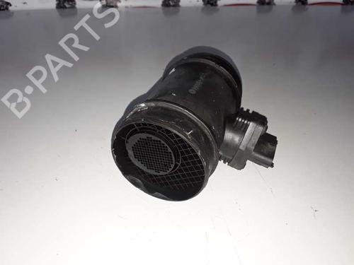 Mass air flow sensor NISSAN CABSTAR E (TL_, VL_)  | BP9313574M95 