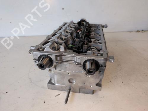 Cylinder head VW GOLF V (1K1)  | BP37248413M5  - Image 7
