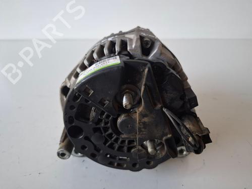 Alternator SEAT LEON (1M1) | BP26728327M7