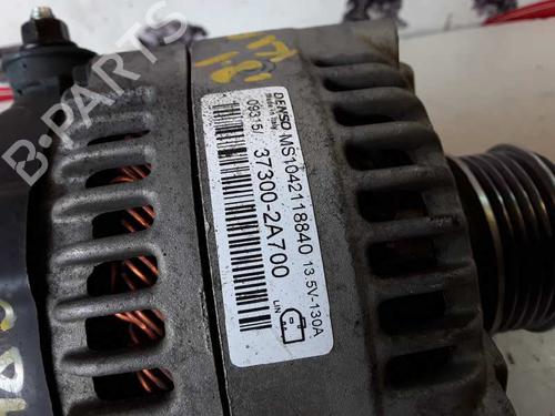 Alternator KIA SPORTAGE IV (QL, QLE) 1.7 CRDi | BP9314935M7 