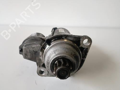 Startmotor SEAT TOLEDO III (5P2) [2004-2009]  18333195