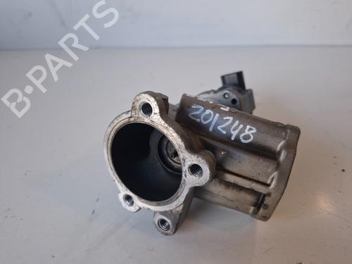 Egr FIAT FIORINO Box Body/MPV (225_) 1.3 D Multijet (225BXD1A, 225BXB1A, 225BXB11) | BP29906596M69 