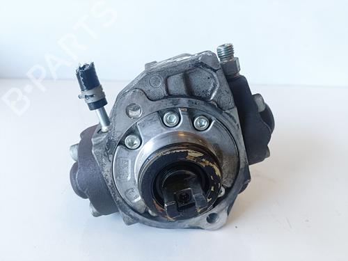 Indsprøtningspumpe MAZDA CX-7 (ER) 2.2 MZR-CD AWD (ER10A) | BP20157430M78 