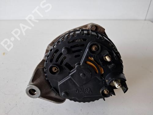 Alternator CITROËN SAXO (S0, S1) 1.5 D | BP26602946M7 
