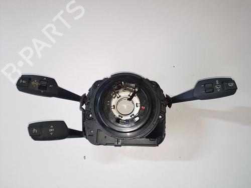 Used Headlight switch BMW 3 (E90) 320 d xDrive (184 hp) 17050337