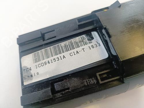 Forlygtekontakt VW PASSAT B5.5 (3B3) 1.9 TDI | BP13358766I24 