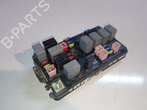 Zekeringkast DAEWOO MATIZ (M100, M150) 1.0 | BP11252931E1 