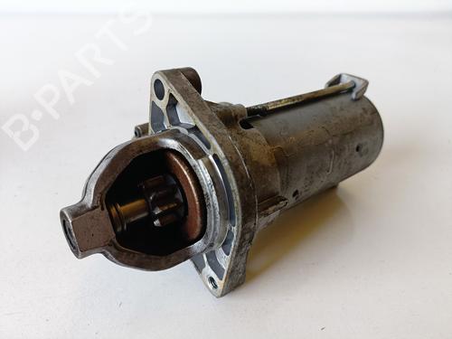 Starter OPEL CORSA D (S07)  | BP18971561M8 