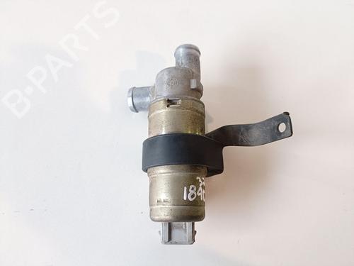 Used Electronic sensor HYUNDAI ACCENT I (X-3) 1.5 i 12V (88 hp) 16244409