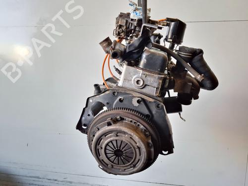 Engine SEAT MARBELLA (28A) 0.9 Cat | BP23503642M1 