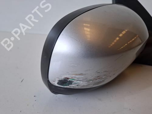 Bakspejl Højre OPEL CORSA C (X01) 1.2 Twinport (F08, F68) | BP29291845C27 