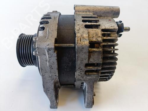 Alternator MITSUBISHI ASX (GA_W_)  | BP13513346M7 