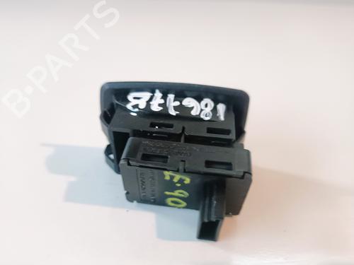 Right front window switch BMW 3 (E90) 320 d | BP15262916I26 