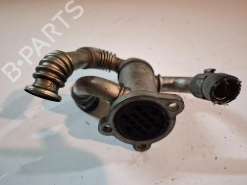 Egr OPEL CORSA D Hatchback Van (S07)  | BP29547842M69
