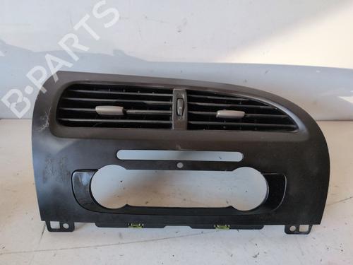 Used Air vent Air vent 37248373 37248373