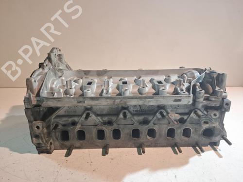 Culasse FIAT TALENTO Van (296_) [2016-2026]  31840448