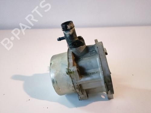 Vacuum pump DACIA DUSTER (HS_)  | BP16817912M80 
