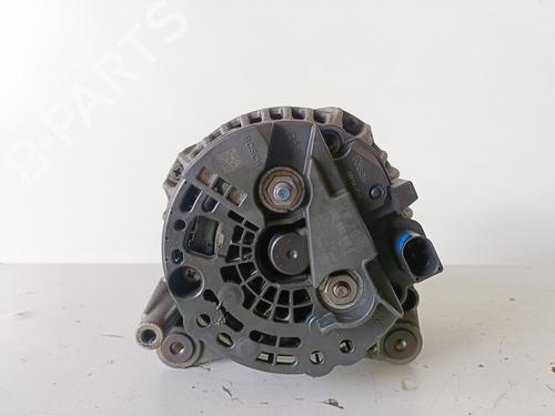 Alternator AUDI A4 B8 Avant (8K5) | BP15131388M7
