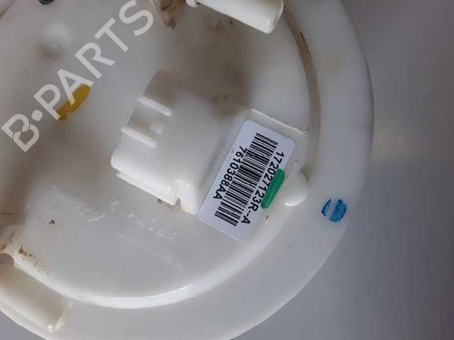 Fuel pump DACIA DOKKER MPV (KE_)  | BP9284639M76 