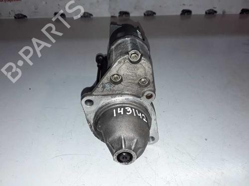 Used Starter BMW 3 (E36) 318 i (113 hp) 9283580