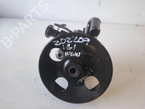 Pompe de direction assistée HYUNDAI SONATA V (NF) [2004-2014]  30835339