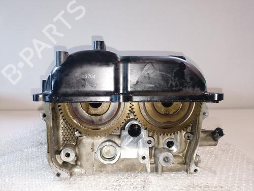 Cylinder head MITSUBISHI ASX (GA_W_) | BP16097842M5