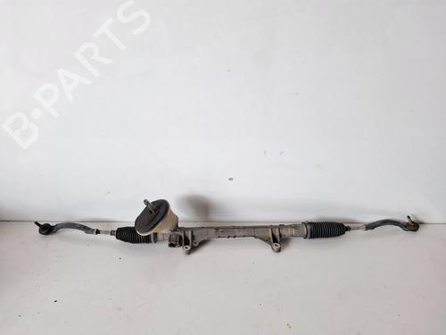 Used Steering rack RENAULT MEGANE II (BM0/1_, CM0/1_) 1.9 dCi (131 hp) 27387960