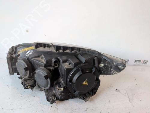 Right headlight VW PASSAT CC B6 (357) 2.0 TDI | BP36504703C29 - Image 6