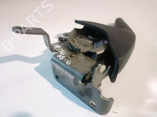 Hand brake FORD FIESTA VI (CB1, CCN) 1.6 TDCi | BP22629209I18 