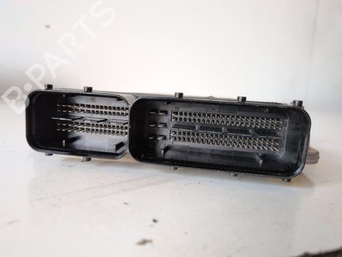 Engine control unit (ECU) AUDI A4 B8 Avant (8K5) | BP38020474M57 - Image 4