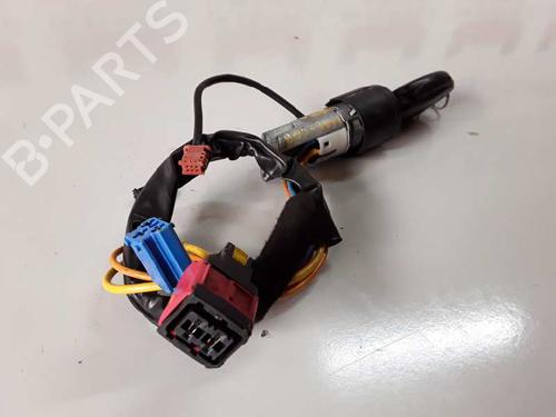 Ignition barrel CITROËN XSARA (N1) 2.0 HDi 90 | BP9284723M48 