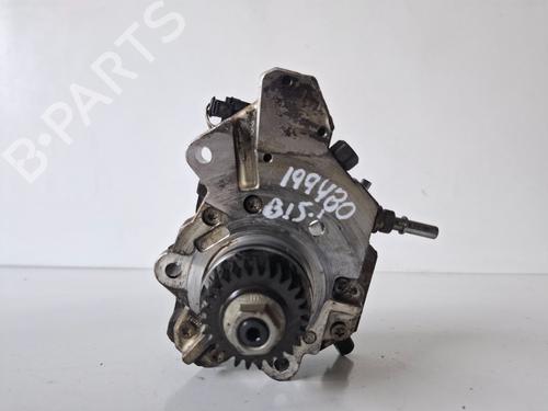 Indsprøtningspumpe RENAULT ESPACE IV (JK0/1_) 2.0 dCi (JK01, JK02, JK1J, JK1K, JK1H) (150 hp) 25918057