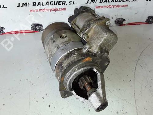 Starter LADA NIVA Closed Off-Road Vehicle (2121, 2131) 1600 4x4 | BP9282626M8 