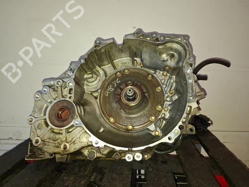 Used Gearbox VOLVO S80 I (184) 2.4 T (200 hp) 30471813