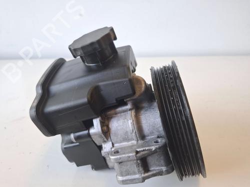 Steering pump MERCEDES-BENZ E-CLASS (W211) E 220 CDI (211.008) | BP26904812M99 