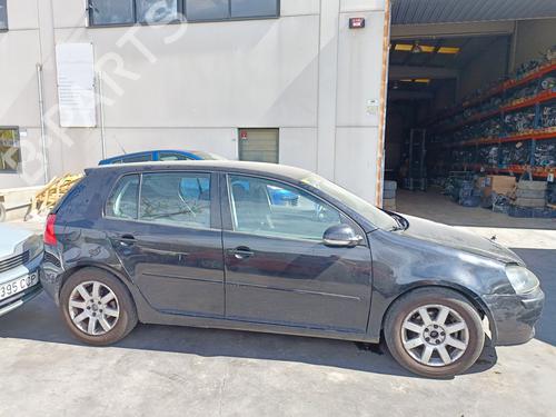 Bobine VW GOLF V (1K1)  | BP13374321M94 