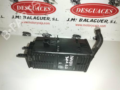 Other OPEL CROSSLAND X / CROSSLAND (P17, P2QO) 1.2 (75) | BP14305177O1