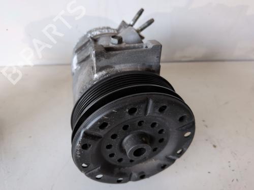AC compressor DODGE AVENGER 2.0 | BP34436122M34  - Image 5