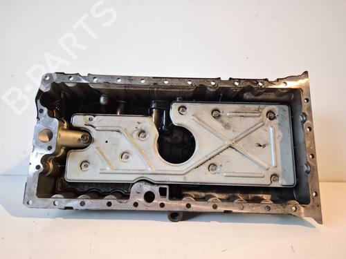 Used Oil sump VOLVO XC90 I (275) D5 AWD (163 hp) 28710507